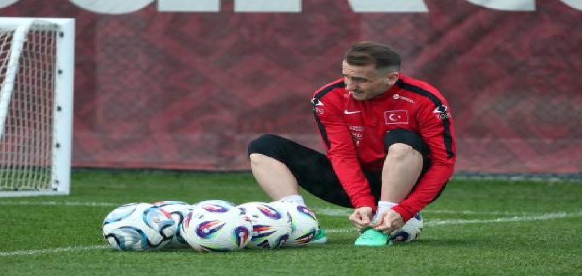 a mill takim belcika yolculugu oncesi rivada calisti 1 YlhWqCEZ