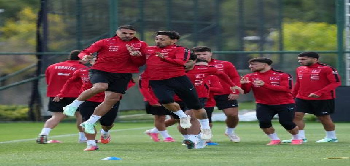 a mill takim belcika yolculugu oncesi rivada calisti 18 geZyq6dl