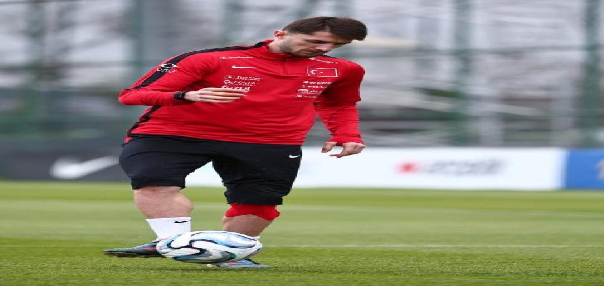 a mill takim belcika yolculugu oncesi rivada calisti 2 Wgul3D9A