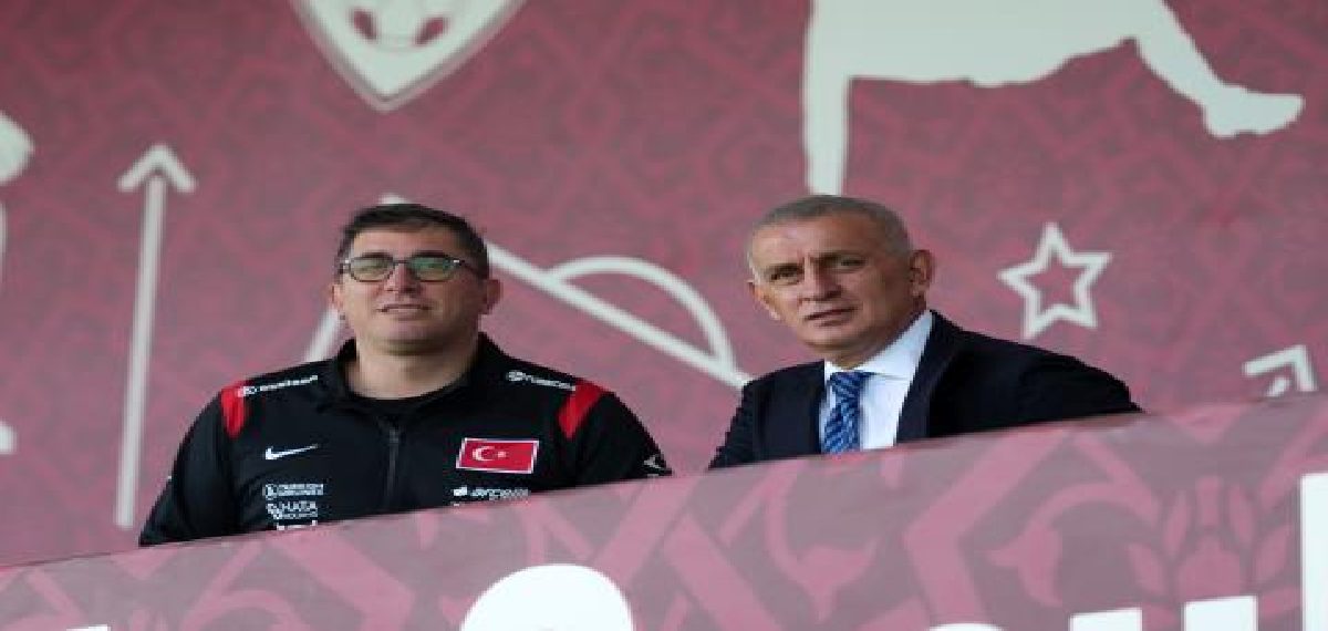 a mill takim belcika yolculugu oncesi rivada calisti 24 iEnrpZY5