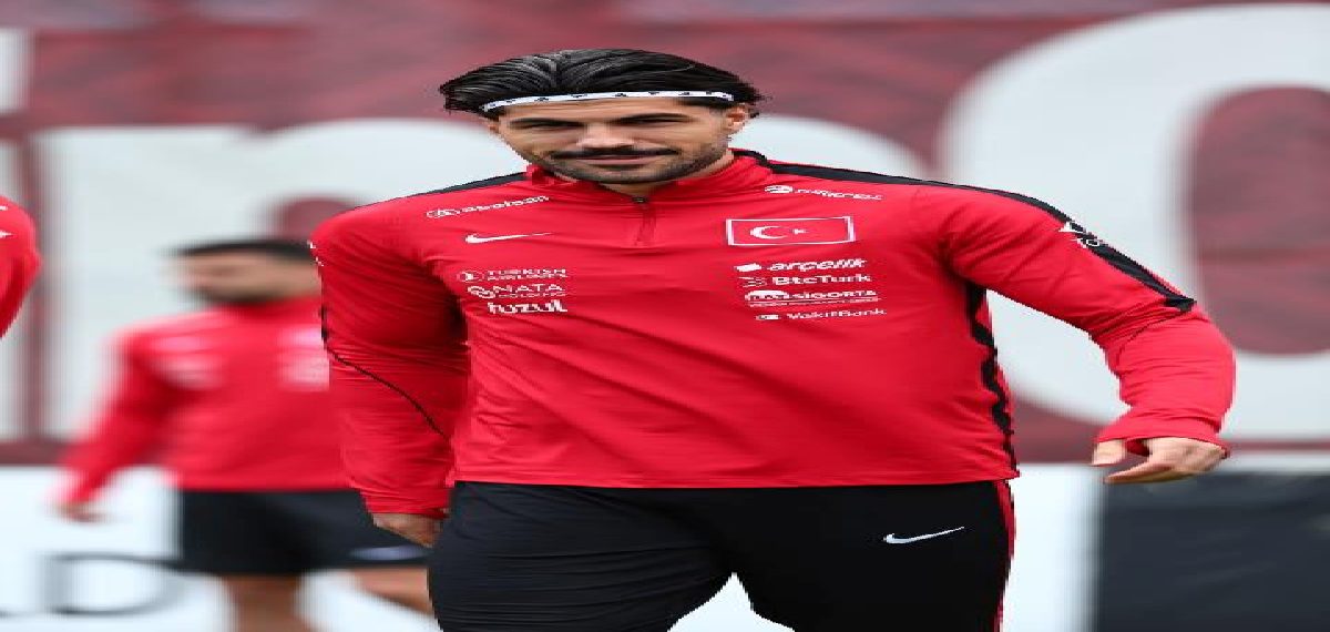 a mill takim belcika yolculugu oncesi rivada calisti 3 799zOh5Z