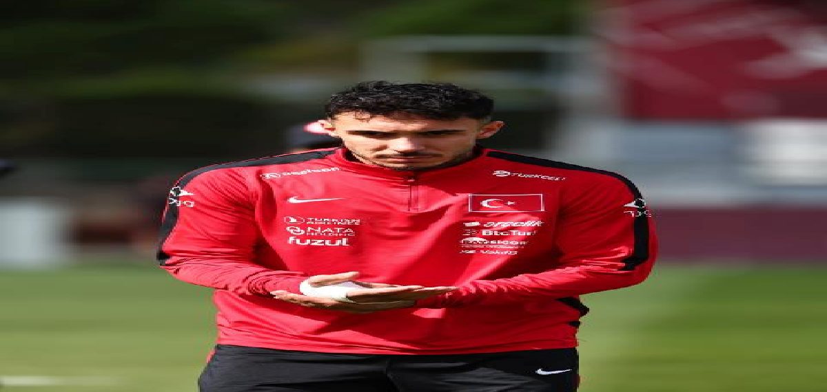 a mill takim belcika yolculugu oncesi rivada calisti 6 WM8vOKSa