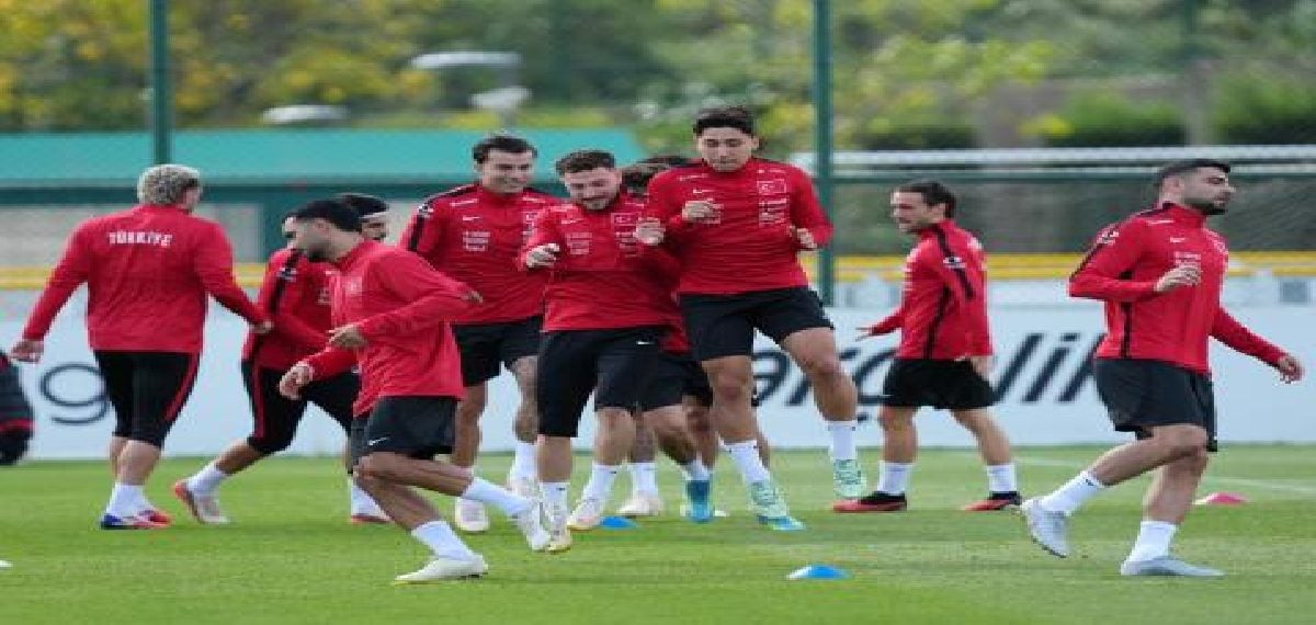 a mill takim belcika yolculugu oncesi rivada calisti 9 T1ZEtPfq