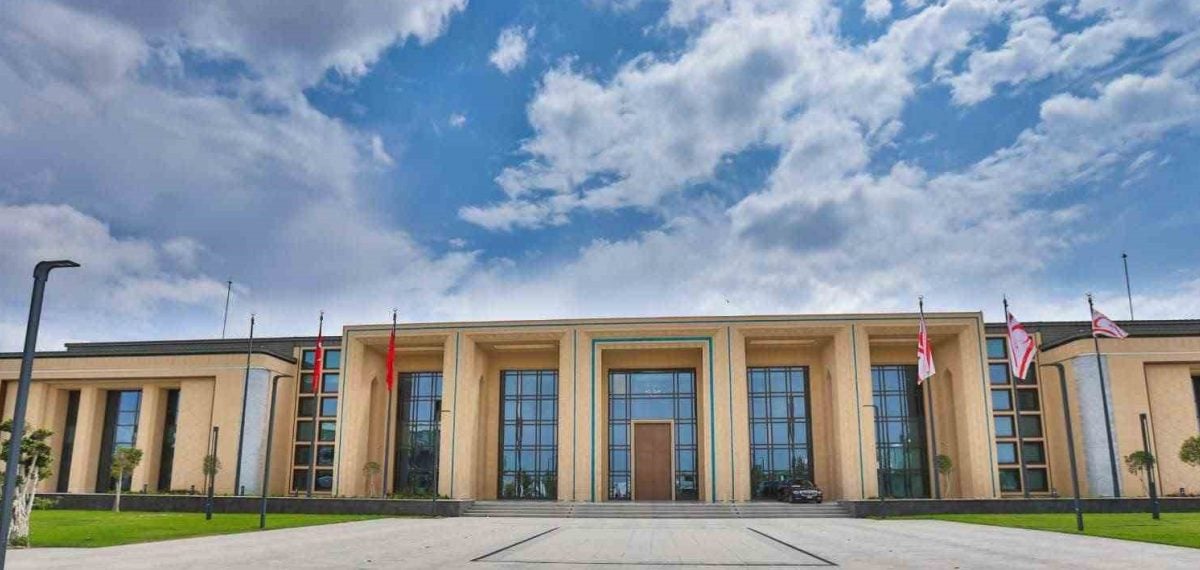 AB Komisyonu KKTC endişelerini dikkate aldığını bildirdi