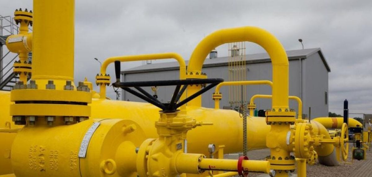 AB yetkilileri uyardı kışta haneler ve sanayi yüksek enerji maliyetleriyle karşılaşacak