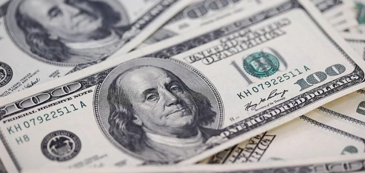 ABD ara seçimleri ve enflasyon verileri doların görünümünü şekillendiriyor