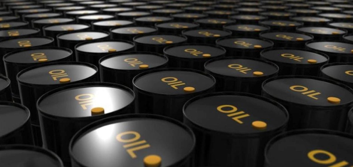 ABD ticari petrol stokları beklenmedik şekilde 1.9 milyon varil azaldı