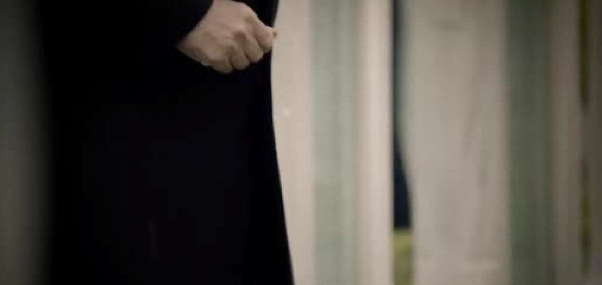 Adalet Bakanı Akın Gürlek Cumhuriyetin 103. yılına ilişkin mesaj yayımladı