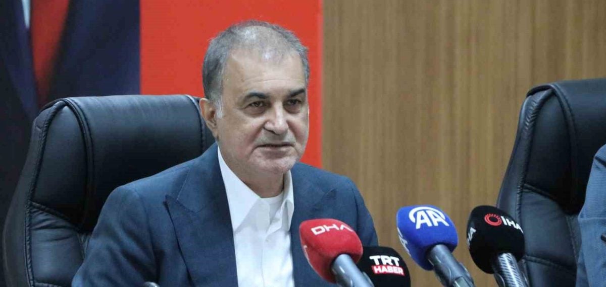 Adana ve Osmaniye depremlerinde can kaybı bildirilmedi Cumhuriyet yetkilileri sahada