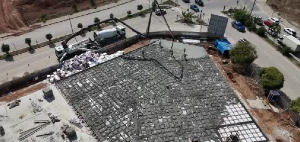 Adana’da yerleşim kuzeye kaydı TOKİ konutları kira ve fiyatları etkiledi