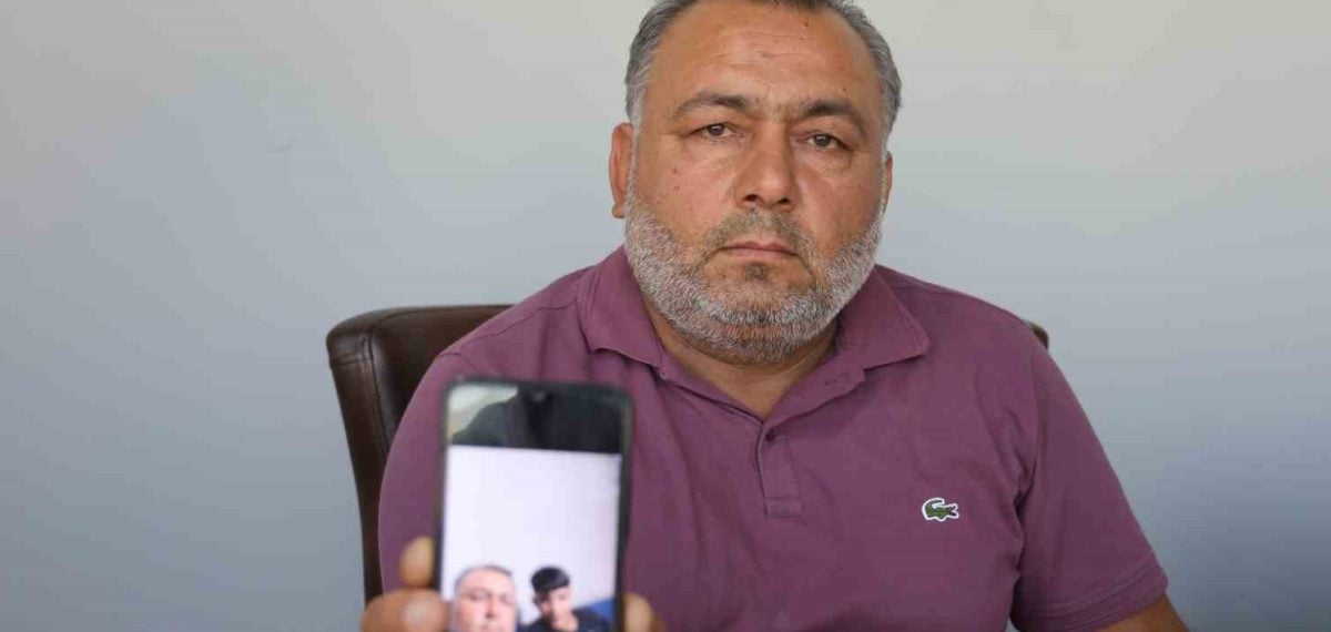 Adına açılan hesaplarla 27 dosyası olan genç 250 yıla kadar yargılanıyor