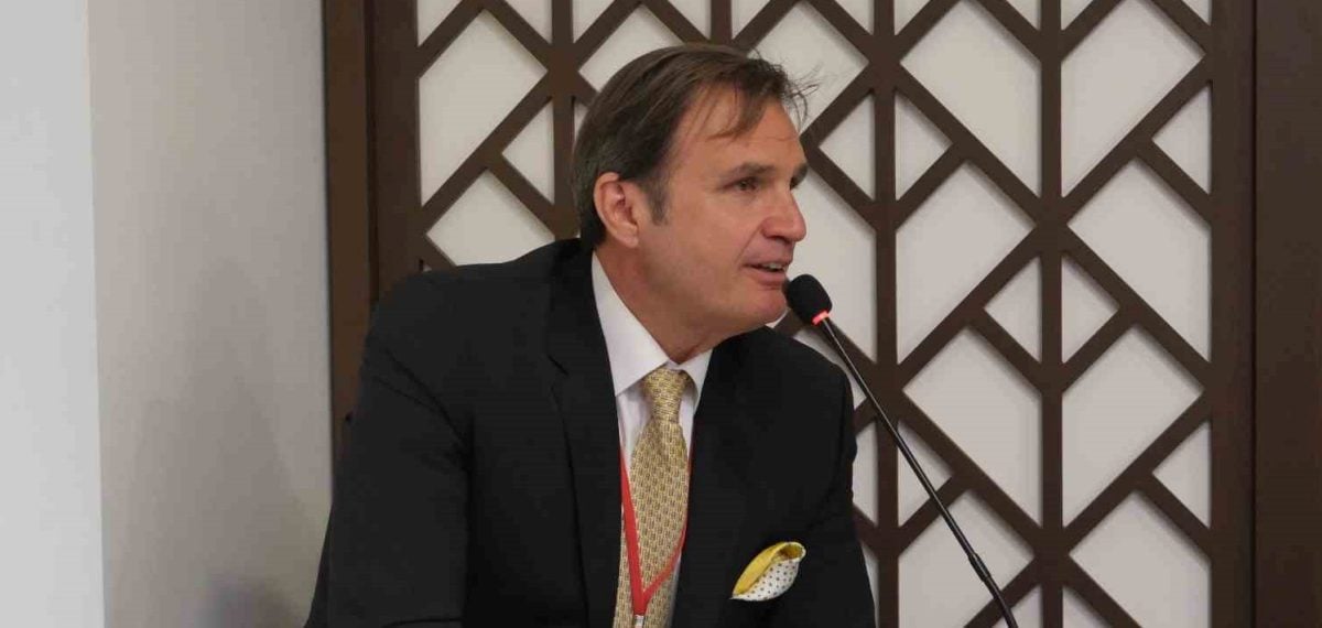 Afetlere Karşı Yer Seçimi ve Havza Planlamasının Önemi