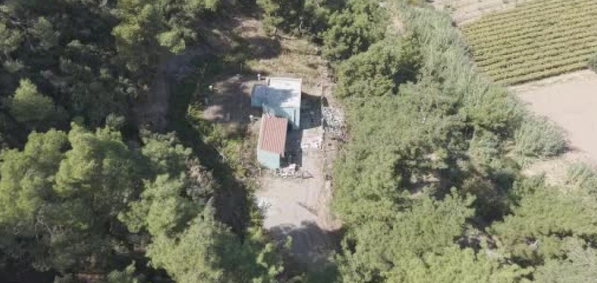 Ahmetli dört mahallede içme suyu depolarında kapsamlı bakım yapıldı