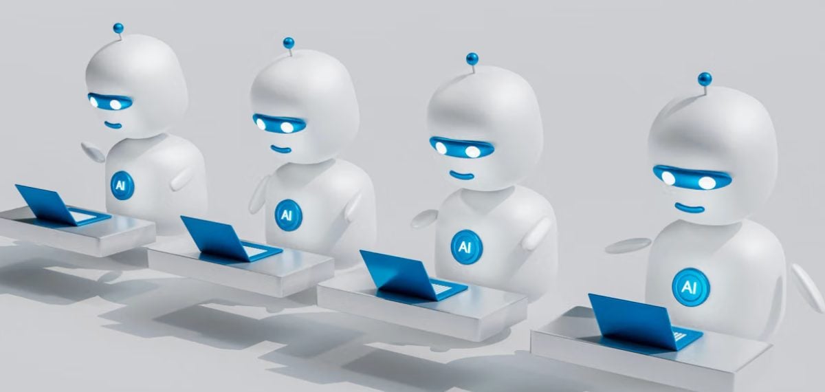 AI Agents Transacting on-Chain: Rising Use of x402 and Stablecoins
