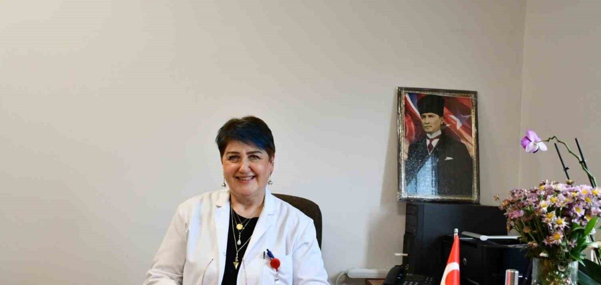 Aile hekimliğinde obezite, koruyucu sağlık ve sigara bırakma hizmetleri öne çıktı