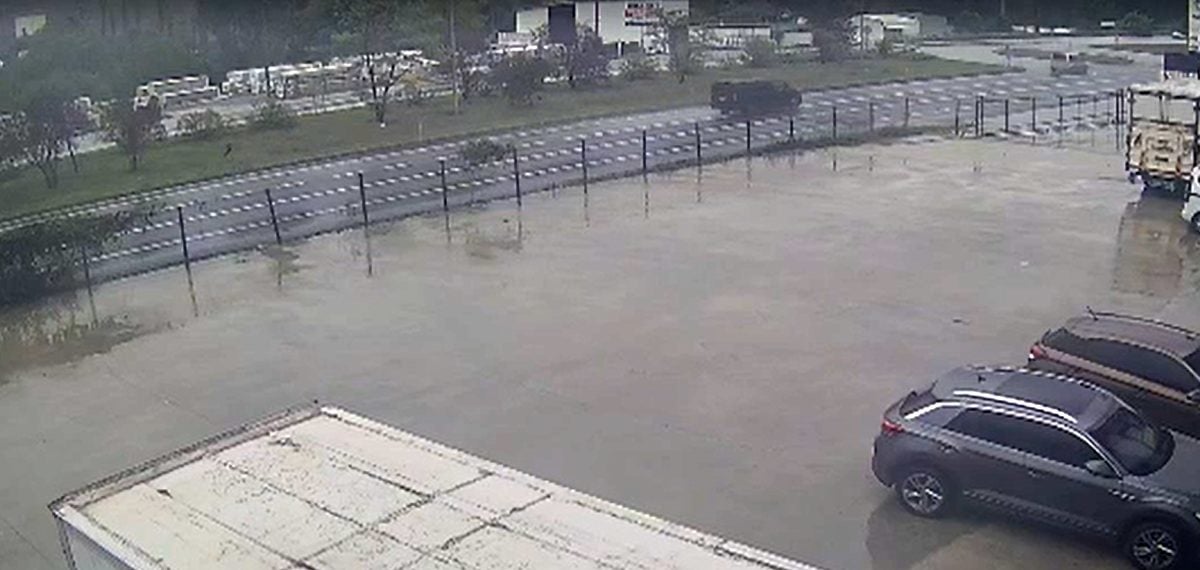 Ailenin itirazı: Kamera ve bilirkişi raporu babanın kusurunu sorgulatıyor