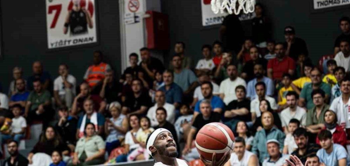 Aliağa Petkimspor deplasmanda çıkış arıyor: Fenerbahçe ve Tofaş sınavı