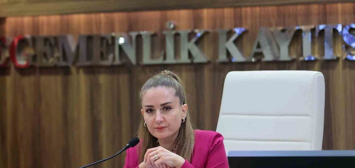 Altıntaş yağmur suyu projesi hazır ama kurum onayı bekleniyor