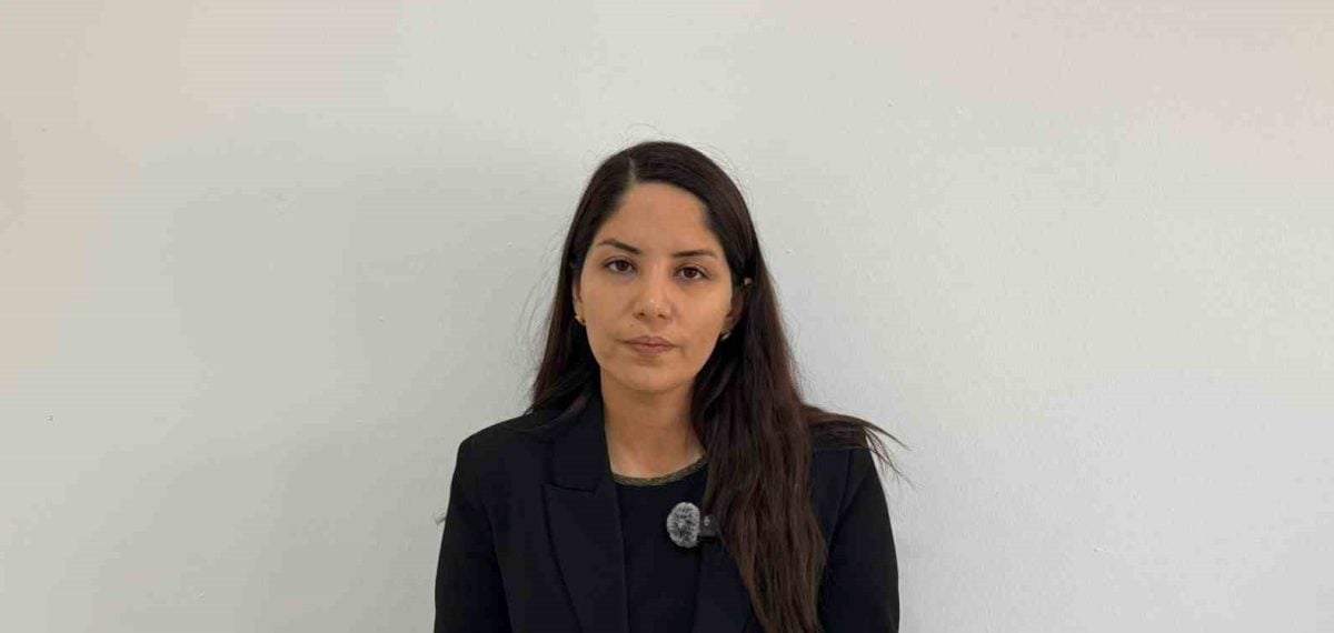 Anamur’da Anne: Oğlumun Ölümü Davasında Savcı Kasten Öldürme İstedi