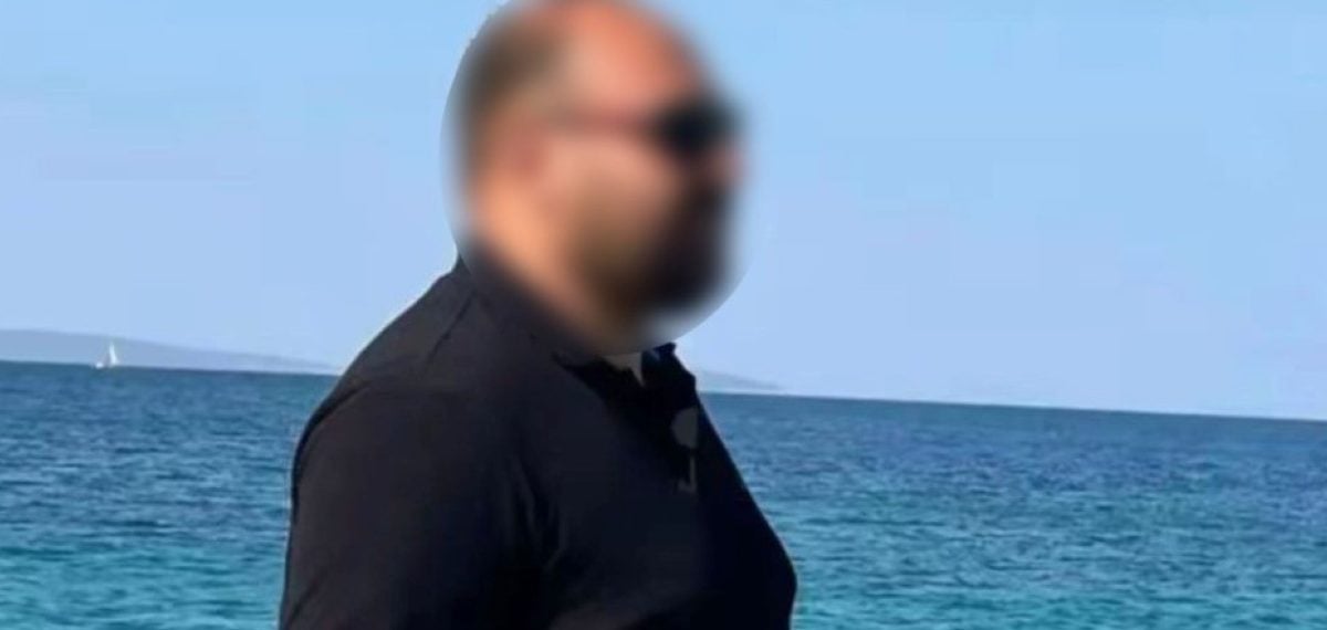 Ankara’da zihinsel engelli işçiyi vince asma iddiasında adli kontrol kararları