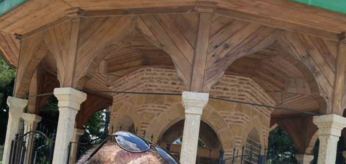 Antalya’da kayıp 17 yaşındaki stajyer kız bulundu, ailesine teslim edilecek