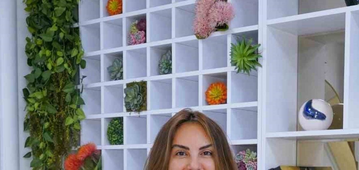 Antibiyotik kullanımı sinüzitte doğru hasta seçimiyle sınırlanmalı