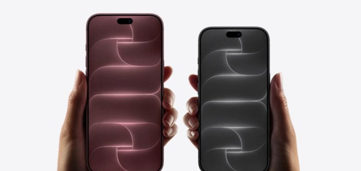 Apple bağlantı sorunu yaşayan iPhone 18 Pro Max için iOS 27.0.1 güncellemesi