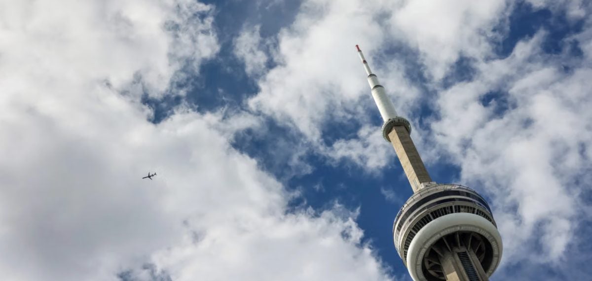 APX Lending to Launch Bitcoin-Backed Mortgages in Canada — Service Expected Q1 2027