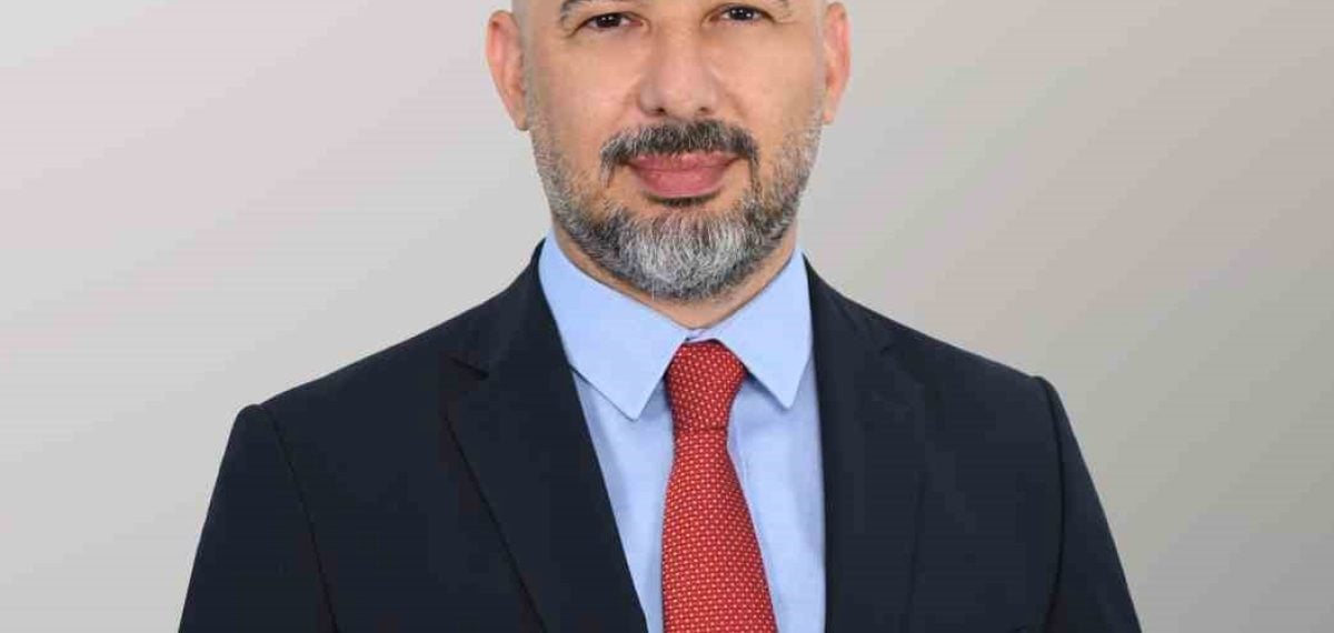Aras Kargo’da yeni ticari yapılanma ve Ramazan Altınay’ın CCO ataması