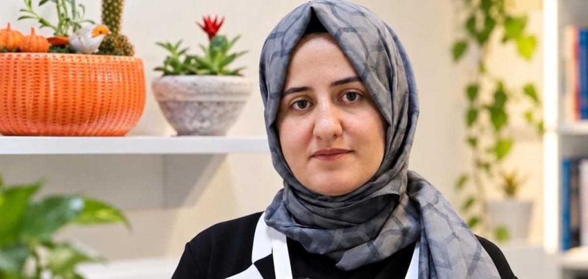 Artrit uyarısı yapan romatologtan erken tanı ve tedavi vurgusu