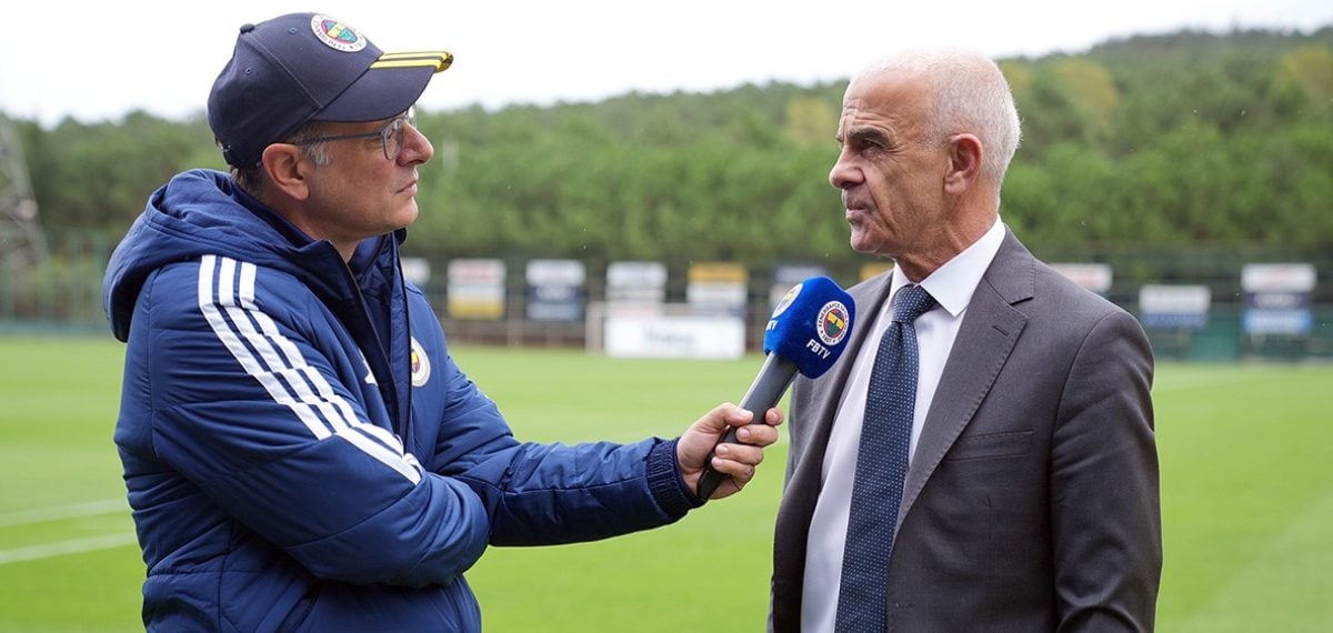 Asensio’nun dizinde kıkırdak lezyonu tespit edildi ameliyat planlandı