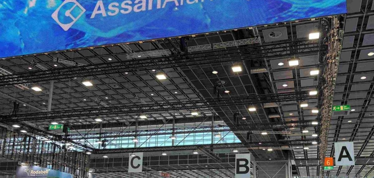 Assan Alüminyum ALUMINIUM 2026 fuarında ABD yatırımı ve sürdürülebilirlik vurgusu