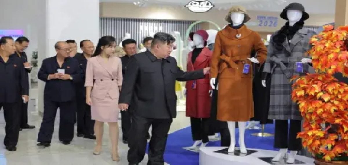 assessing the rumours kim jong uns health photographs and the politics of uncertainty 0 2rsDLjwZ