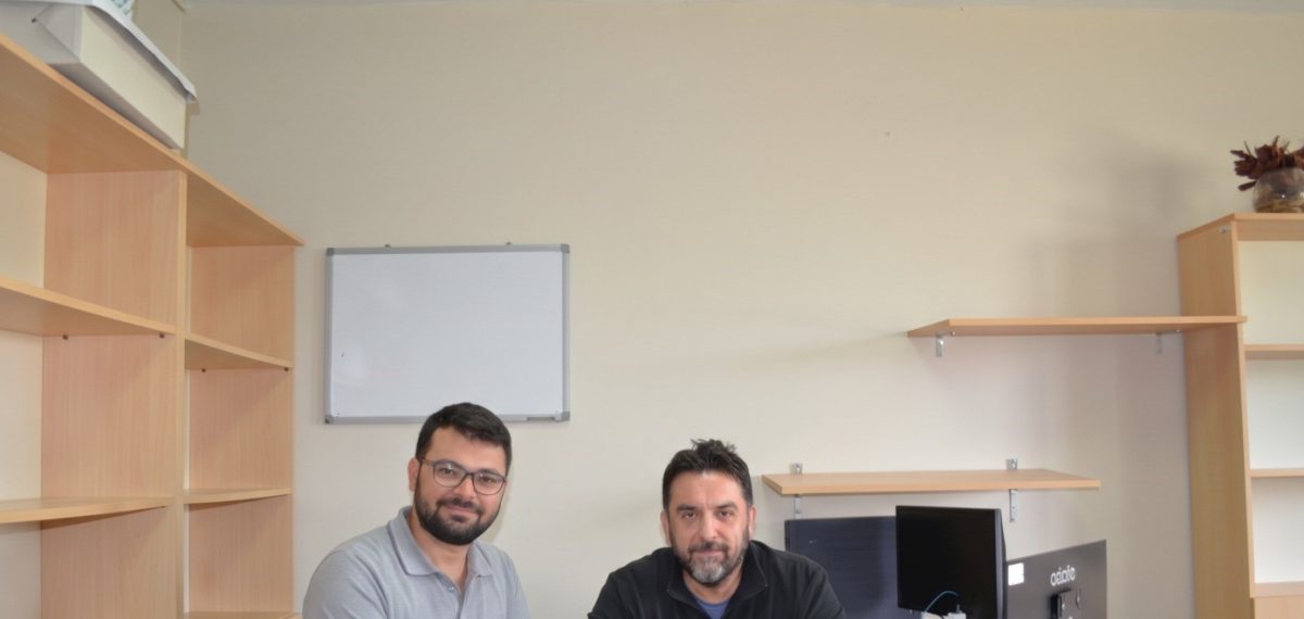 Aydın Adnan Menderes Üniversitesi’nin yapay zeka destekli sanayiakademi platformu yaygınlaşıyor