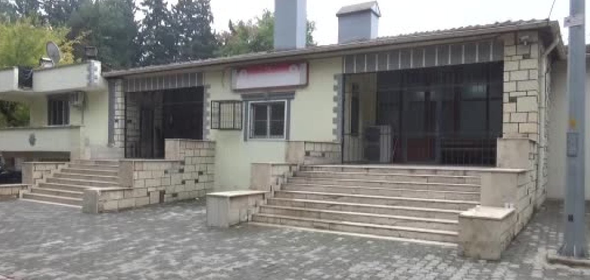 Aynaların çarpıştığı kavgada yargılama sona erdi sanığa 18 yıl hapis