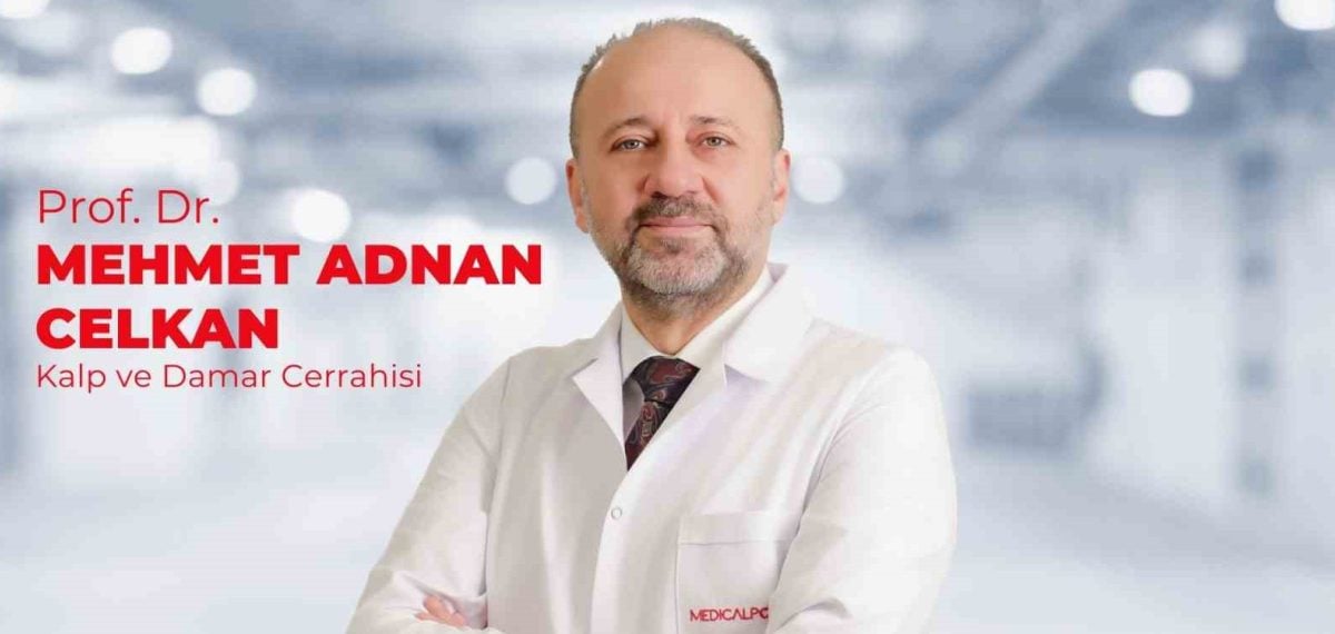Bacakta ani şişlik ve ağrı derin ven trombozu belirtileri olabilir