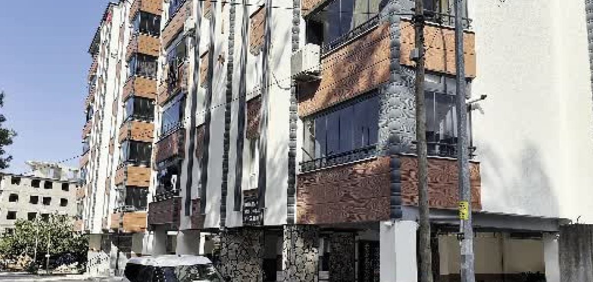Bahçe’de tartışma sonrası evli çiftin silahla öldürülmesi olayı