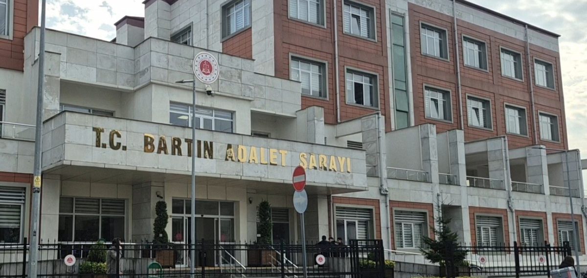 Bartın’da alkollü sürücünün çarpması sonucu üniversite öğrencisi hayatını kaybetti