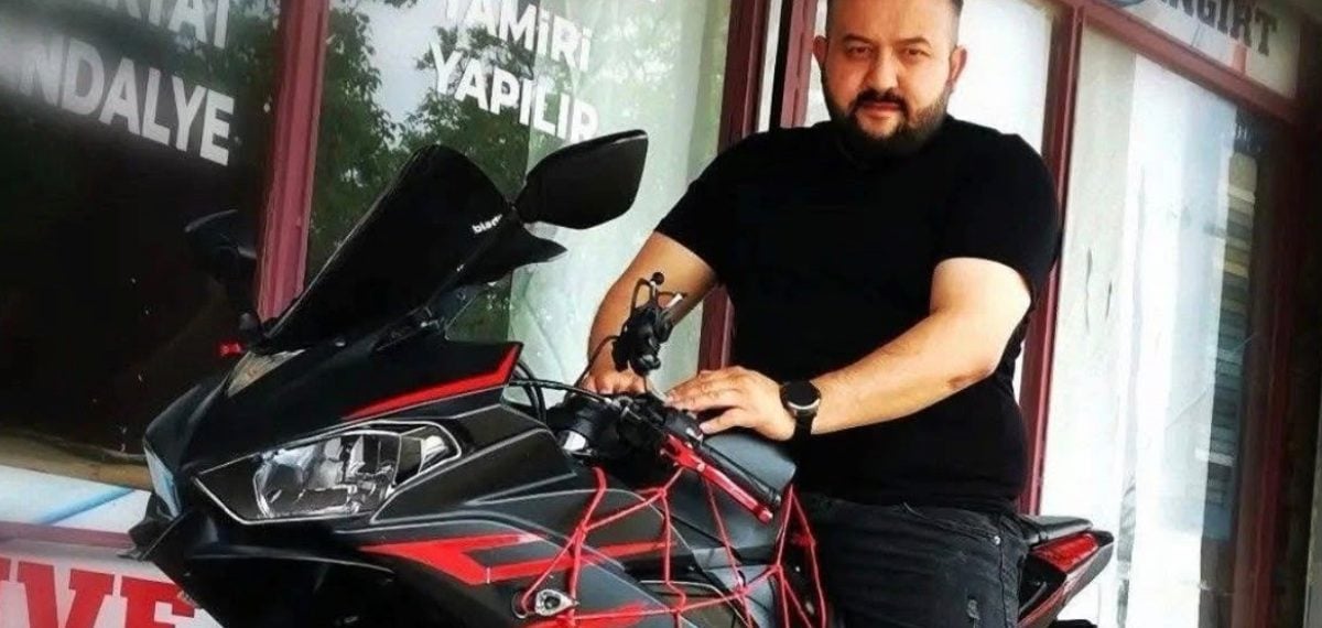 Bartın’da dere yatağında ölü bulunan berberin silahla öldüğü belirlendi