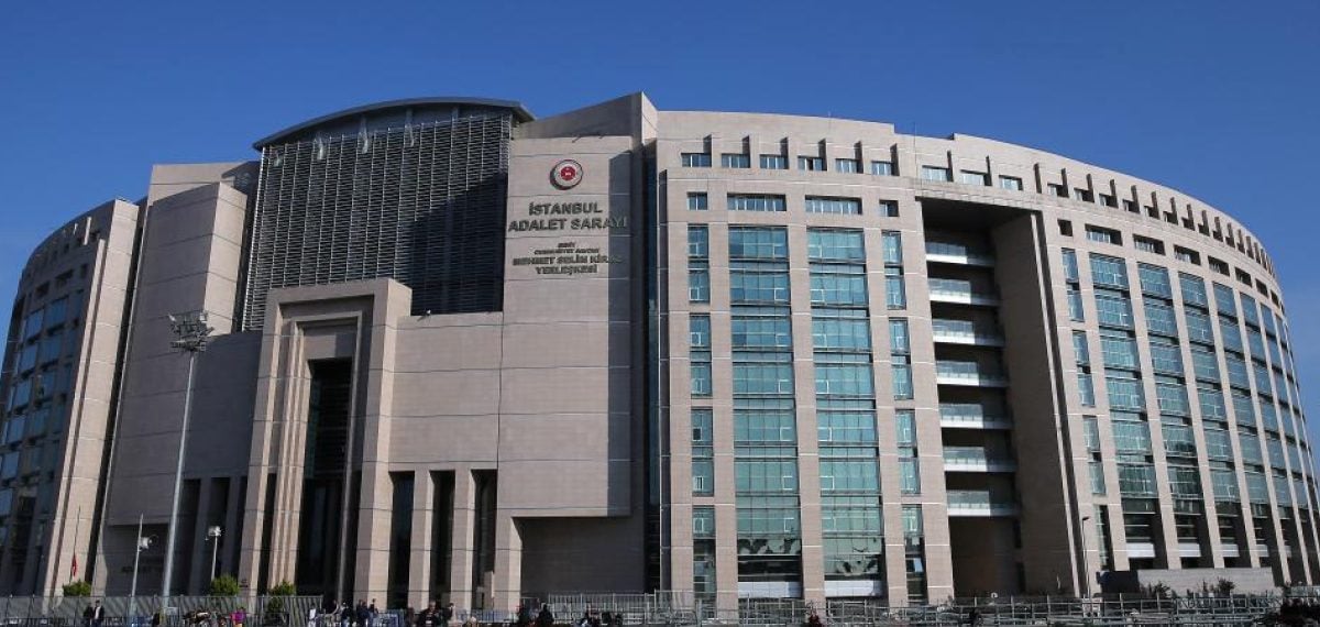 Başsavcılık açıkladı sermaye piyasası tedbirlerinde yeni karar yok
