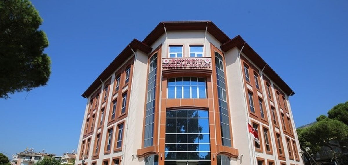 Bayındır’daki yasa dışı bahis soruşturmasında üçüncü dalga operasyon sonucu 8 tutuklama