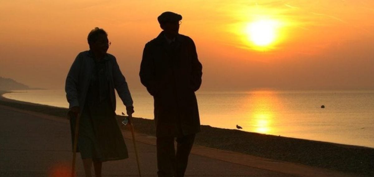 BES ve Otomatik Katılımda fon ve katılımcı hedefleri artırıldı