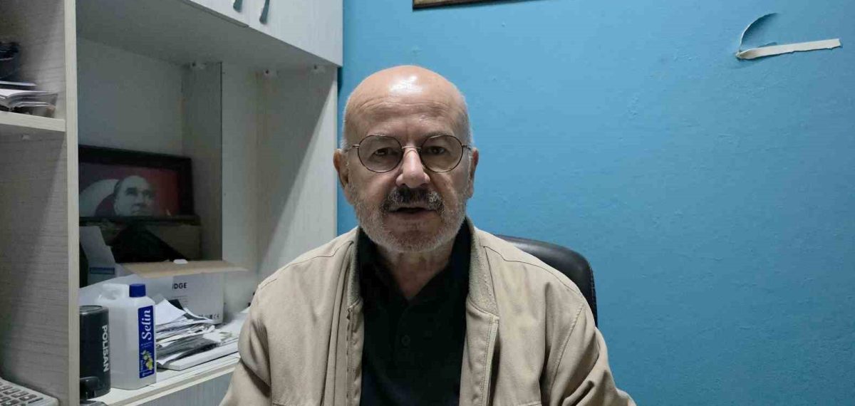 Beşiktaşlı efsane Niko Kovi ile 50 yıl sonra Atina’da duygusal buluşma