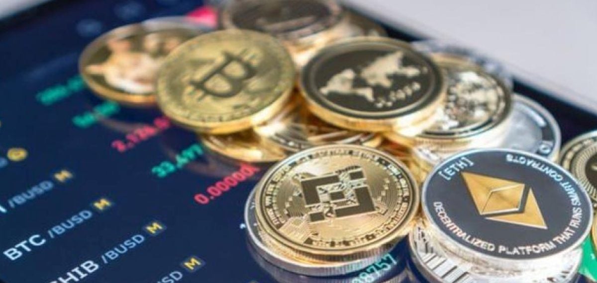 Binance’in dondurduğu varlıkların doğrulanmış tutarı 2,54 milyar dolar
