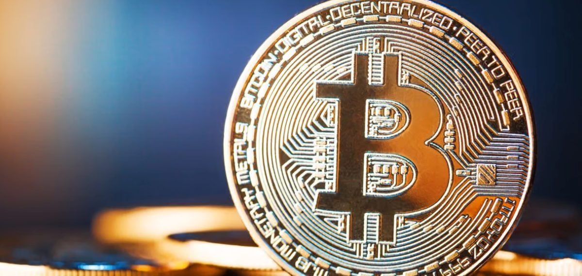 Bitcoin Core Changes Security Policy to Counter AI-Rediscovered Vulnerabilities
