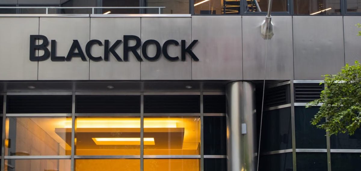 BlackRock-Led Surge Drives Largest Single-Day Inflow for U.S. Spot Bitcoin ETFs in Nearly a Month