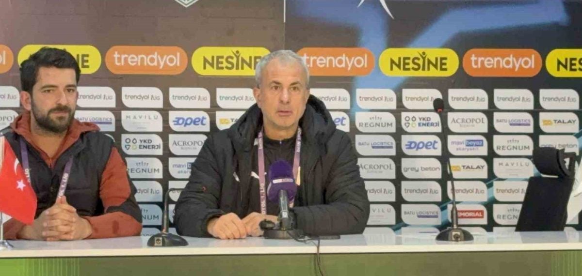 Bodrum FK genç kadrosuyla Bandırmaspor karşısında geri dönüşle kazandı
