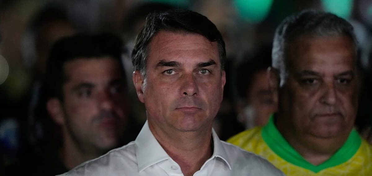 Bolsonaro and Family Reported Allowed Entry to United States After Election Defeat