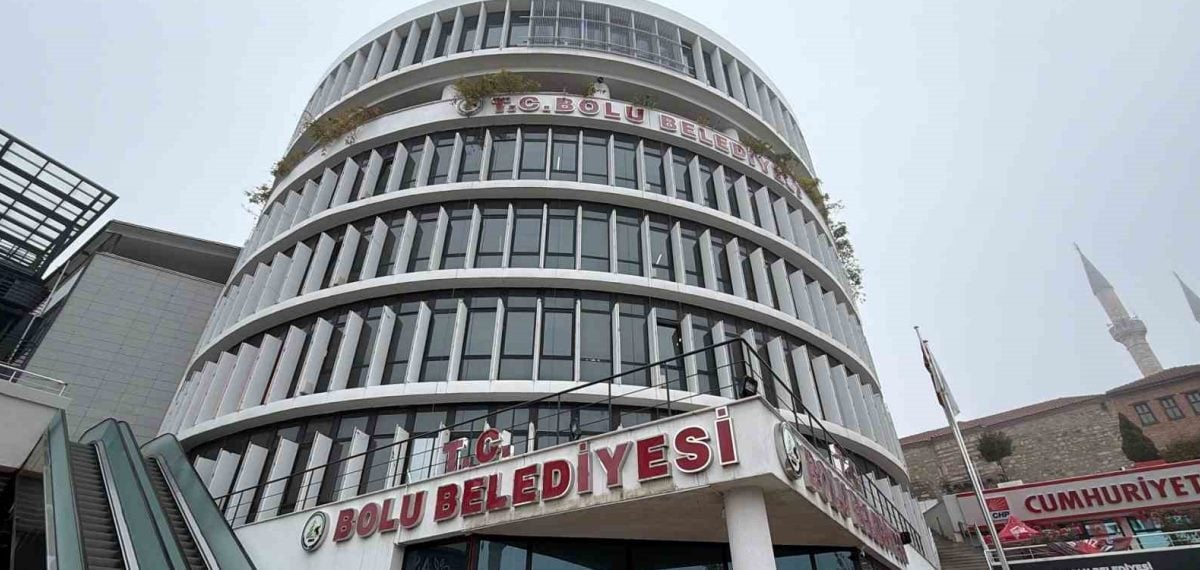 Bolu’da BOL TUR davasında ramazan kolileriyle ilgili usulsüzlük iddiaları