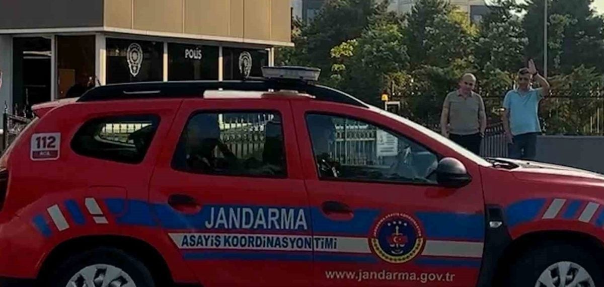 Bolu’da BOL TUR ihale, zimmet ve rüşvet davasında ilk duruşma